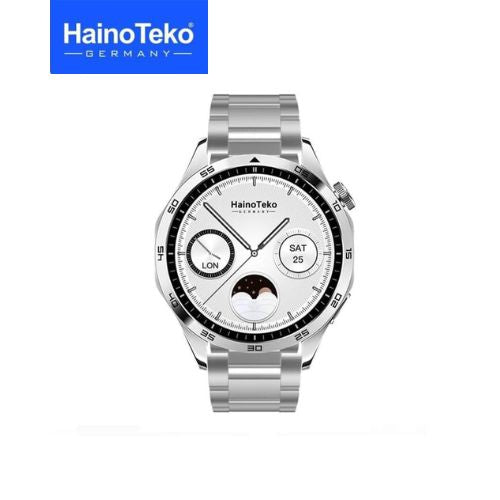 HAINOTEKO Smart Watch RW-44