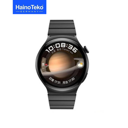 HAINOTEKO Smart Watch RW-34