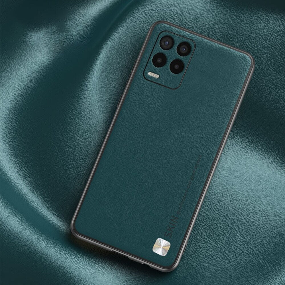 REALME 8 /8 Pro Cover