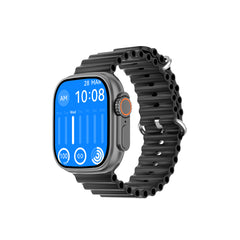 DT8 Ultra Pro Smart Watch