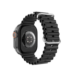 DT8 Ultra Pro Smart Watch